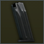 Cargador de 12 cartuchos .45 ACP para HK USP
