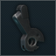Martillo para HK USP