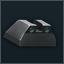 Alza para HK USP