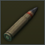 Cartucho de 9x39 mm - PAB-9 gs