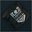 Brazalete (USEC)