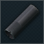 Obturador para MTs-255-12 de Cal. 12