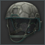 Casco NFM HJELM (Hellhound Grey)
