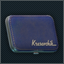 Kit de costura