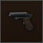 Pistola de bengalas ZiD SP-81 de 26x75 mm