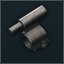 Bloque de gases para HK G36