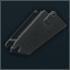 Magwell para HK G36