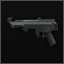 Fusil de asalto HK G36 de 5,56x45 mm