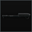 Escopeta de modo doble Benelli M3 Super 90 de Cal. 12
