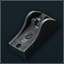 Alza Ghost Ring para Benelli M3