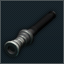 Palanca de montar para Benelli M3 Super 90