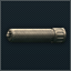 KAC QDC 5.56x45 sound suppressor
