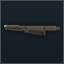 Cuerpo para AI AXMC de .338 LM