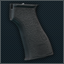 Pistolete TangoDown Battle Grip para AK