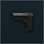 Culata SB Tactical SBA3 para AR-15