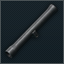 Tubo de gases Mk. 2.1 para AK-545