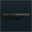 Guardamano Mk.3 para AK-545