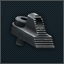 Alza para AK-545