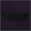 Gafas JohnB Liquid DNB