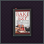 Libro de cocina BakeEzy