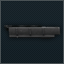 Guardapolvo para SR-2M