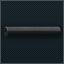 SR-2M 9x21 SV-1381 sound suppressor