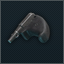 Palanca de montar para Steyr AUG A3
