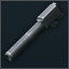 Glock 19X 9x19 102mm barrel