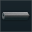 Steyr AUG Ase Utra S Series SL7i 5.56x45 sound suppressor