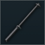 Tubo de gases para OP-SKS
