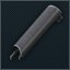 Guardapolvo para OP-SKS