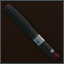 SJ12 TGLabs combat stimulant injector