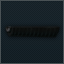 Guardamano inferior Colt M4 Carbine Length para AR-15