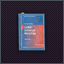 Libro Silicon Optoelectronic Integrated Circuits
