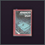 Libro Advanced Electronic Materials