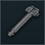 Alza para SVT-40
