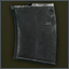 Cargador de 10 cartuchos 7,62x54 mm R para SVT-40