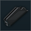 Guardamano para VSK-94