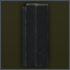 Cargador de 20 cartuchos 9x39 mm para 9A-91