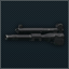 Cañón para VSK-94 de 9x39 mm