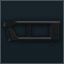 Culata para VSK-94