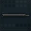 Silenciador para 9A-91 de 9x39 mm