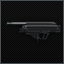 Fusil KBP VSK-94 de 9x39 mm