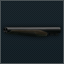 Cañón recortado de 310 mm para MP-43 de Cal. 12