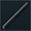 Tubo de gases para AK-12