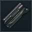 Guardamano para AK-12