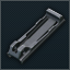 Base de alza para AK-12