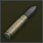 Cartucho de .300 Blackout - CBJ