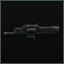 Ametralladora Degtyarev RPD de 7,62x39 mm