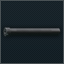 SR-3M 9x39 sound suppressor